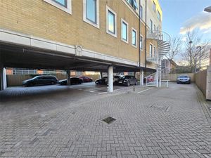 Photo 8- click for photo gallery